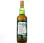 Berry Bros & Rudd Foursquare Barbados Rum 2005