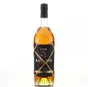 Damoiseau Plantation Old Reserve Single Cask 1998