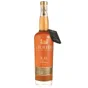 A.H. Riise XO Sauternes Cask Rum