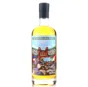TBRC Barbancourt Bottled for Kirsch Whisky