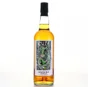 Bar finch Kariya Hampden Jamaican Rum 2000