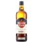 Havana Club Edición Profesional C