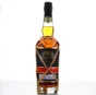 Plantation Single Cask (Bottled for Denmark) 1998