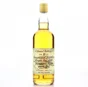 W.D.I. Marketing Clarendon Single Pot Still Jamaica Rum 1991