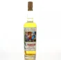 High Spirits Collection Port Mourant Demerara (British Guyana) 1990