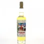 High Spirits Collection Port Mourant Demerara (British Guyana) 1990