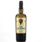 Samaroli Uitvlugt Port Morrant Demerara Rum 1990