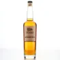Privateer New England Reserve