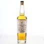 Privateer Special Finish Rum Sea Smoke #2