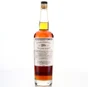 Privateer The Queen's Share Rum Maggie's Cut 26