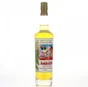 High Spirits Collection Rockley 1986