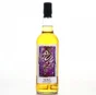Bar finch Kariya South Pacific Fiji Rum 2003
