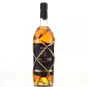 Plantation Old Reserve Single Cask (Haromex) 1999