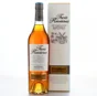 Trois Rivières Millésime 1999