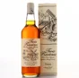 Trois Rivières Siberan 1999