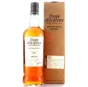Trois Rivières Single Cask 2003