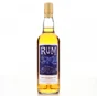 Bar finch Kariya Uitvlugt Uitvlugt Guyana 1995