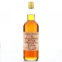 W.D.I. Marketing Enmore Pot Still Demerara Rum