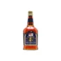 Pusser‘s Rum Original Admiralty (Blue Label)