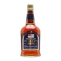 Pusser's Rum Original Admiralty (Blue Label)