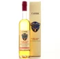 Velier Casimir Clairin Ansyen 21 mois #CARCA1 (Kirsch Whisky) 2016