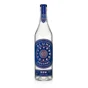Aluna Coconut Rum