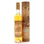 Bielle Rhum Vieux Agricole 2015