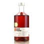 Dark Matter Distillers Spiced Rum