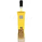 Elements Eight Barrel Infused Criollo Cacao Rum