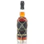 Plantation Old Reserve 25 Year Old