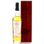 Banks Port Mourant Connoisseur‘s Cut MPMM 1997