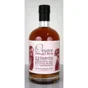 Origin R. Secret Origin R. Panama Rum 2004