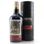 Caroni Kill Devil (The Whisky Barrel) HTR 1998