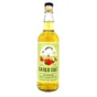 Sydney Rum Distillery John Frum's Cargo Cult Dry Spiced Rum