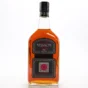 Neisson 12 Years 2004