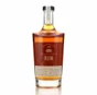 M&S Bajan Estate Rum XO