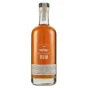 M&S Single Estate XO