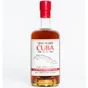 Cane Island Cuba - Single Island Blend