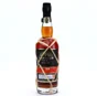 Plantation Haiti XO - White Pineau Finish 2016