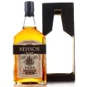 Neisson VSOP Vintage Edition (LMDW) 2014