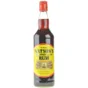 Robert Watson's Limited DDL Demerara Rum