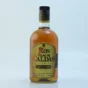 Industria Licorera de Caldas Ron Viejo de Caldas Añejo 3 Años