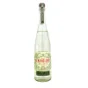 Dorcinvil Distillery Saint Benevolence Clairin