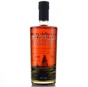 Penderyn Siddiqui Brown Rum