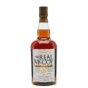 Foursquare The Real McCoy 14 Years Limited Edition