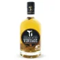 Les Rhums de Céd Vintage Mirabelle - 40ans Dugas