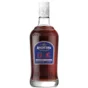 T.D.L Angostura 17 years - 40ans Dugas
