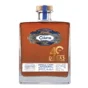 Hacienda Coloma Coloma Single Cask - 40ans Dugas 2006