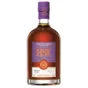 HSE VSOP - Port Cask Finish
