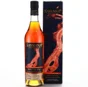 Savanna The Wild Island Edition - Lave 2003